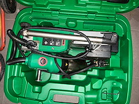 Leister uniroof lasapparaat - afbeelding 5 van  5