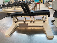 Leitz - 5114 - various office inventory (2x) - afbeelding 4 van  6