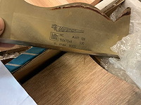 Leitz profielmessen (8x) - afbeelding 2 van  11