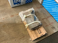 Leitz profielmessen (8x) - afbeelding 8 van  11
