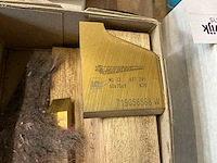 Leitz profielmessen (8x) - afbeelding 10 van  11