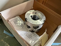 Leitz whispercut voegfreeskoppen (2x) - afbeelding 5 van  8