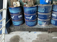 Lekbak (2x) - afbeelding 2 van  3