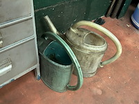 Lekbak + ladenkastje met inhoud - afbeelding 7 van  8