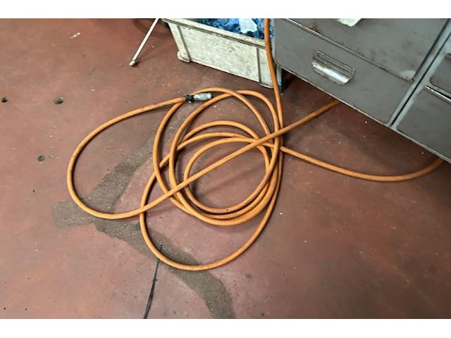 Lekbak + ladenkastje met inhoud - afbeelding 8 van  8