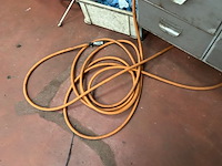 Lekbak + ladenkastje met inhoud - afbeelding 8 van  8