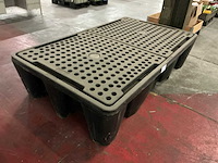 Lekbak - afbeelding 2 van  4