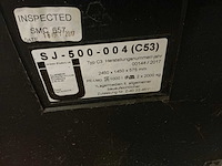 Lekbak - afbeelding 4 van  4