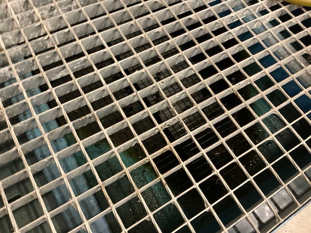 Lekbak - afbeelding 3 van  3