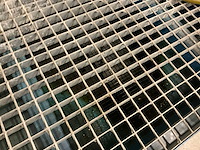 Lekbak - afbeelding 3 van  3