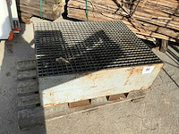 Lekbak - afbeelding 2 van  4