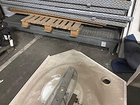 Lekbak - afbeelding 1 van  4