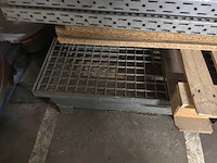 Lekbak - afbeelding 2 van  4