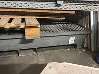 Lekbak - afbeelding 3 van  4