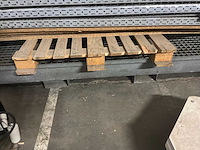 Lekbak - afbeelding 4 van  4