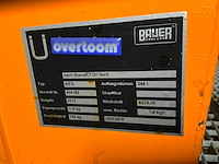 Lekbakken (2x) - afbeelding 4 van  4