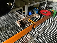 Lekbakken (2x) - afbeelding 3 van  4