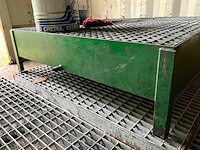 Lekbakken (3x) - afbeelding 3 van  5