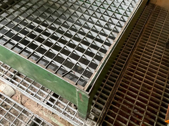 Lekbakken (3x) - afbeelding 4 van  5