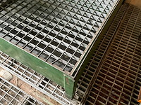 Lekbakken (3x) - afbeelding 4 van  5