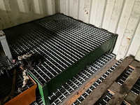 Lekbakken (3x) - afbeelding 5 van  5