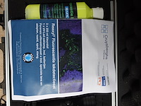 Lekdetectieset reaxyl - afbeelding 2 van  3