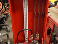 Lekdetector rothenberger - afbeelding 3 van  4