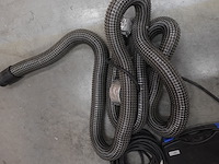 Lektester lindab - afbeelding 5 van  8