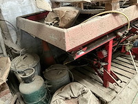 Lely 23218 0000 kunstmeststrooier - afbeelding 2 van  3