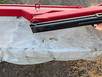 Lely 280 m maaimachine - afbeelding 3 van  13