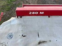 Lely 280 m maaimachine - afbeelding 5 van  13