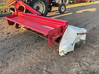 Lely 280 m maaimachine