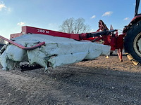 Lely 280 m maaimachine - afbeelding 7 van  13