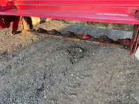 Lely 280 m maaimachine - afbeelding 9 van  13