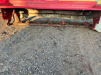 Lely 280 m maaimachine - afbeelding 10 van  13