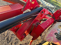 Lely 280 m maaimachine - afbeelding 11 van  13