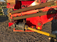 Lely 280 m maaimachine - afbeelding 13 van  13