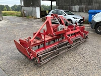 Lely lelyterra 300-22 boom harrow - afbeelding 6 van  12