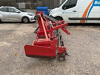 Lely lelyterra 300-22 boom harrow - afbeelding 5 van  12