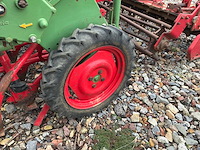 Lely rotary harve - afbeelding 3 van  32