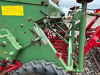 Lely rotary harve - afbeelding 7 van  32