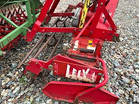 Lely rotary harve - afbeelding 9 van  32