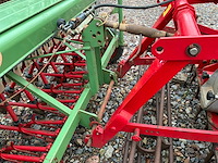 Lely rotary harve - afbeelding 10 van  32