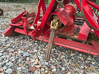 Lely rotary harve - afbeelding 13 van  32