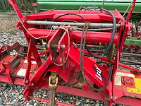 Lely rotary harve - afbeelding 14 van  32