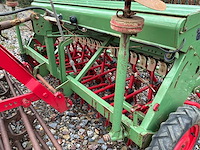 Lely rotary harve - afbeelding 16 van  32