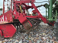 Lely rotary harve - afbeelding 17 van  32