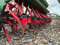 Lely rotary harve - afbeelding 18 van  32