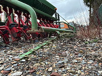 Lely rotary harve - afbeelding 19 van  32