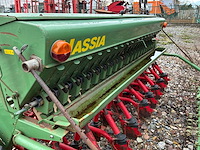 Lely rotary harve - afbeelding 21 van  32